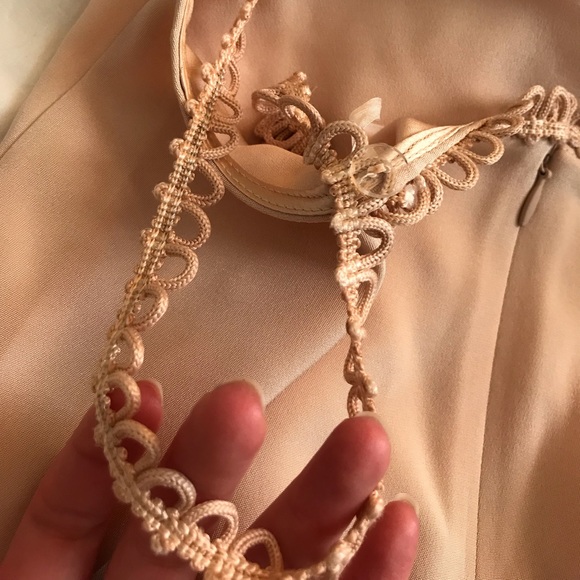 FINAL.NWT ARE YOU AM I Issi Dress - Picture 6 of 7